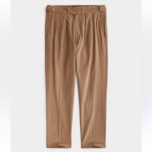 Todd Snyder Tan Pants in W32